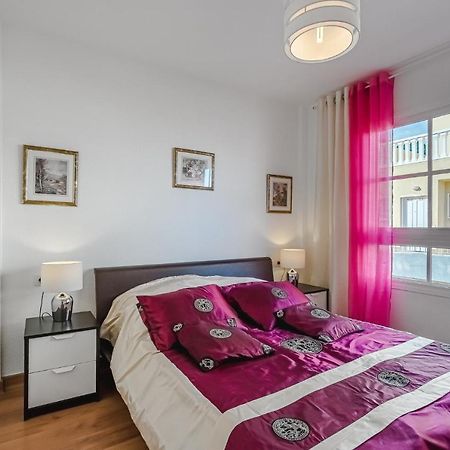 Penthouse Apartment With Ocean View كالاو سالفاجي المظهر الخارجي الصورة